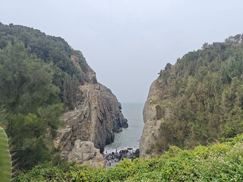 找台球搭子