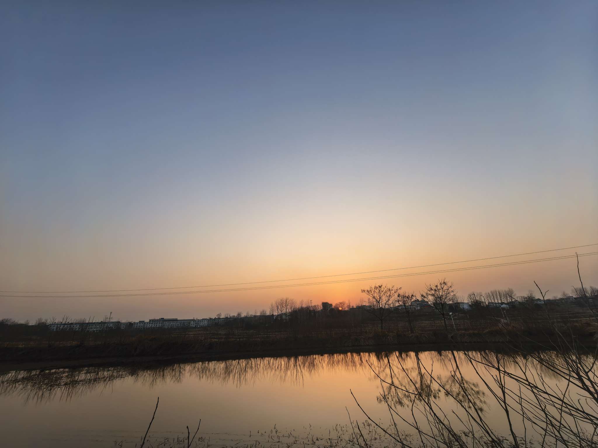 找运动健身锻炼干饭搭子