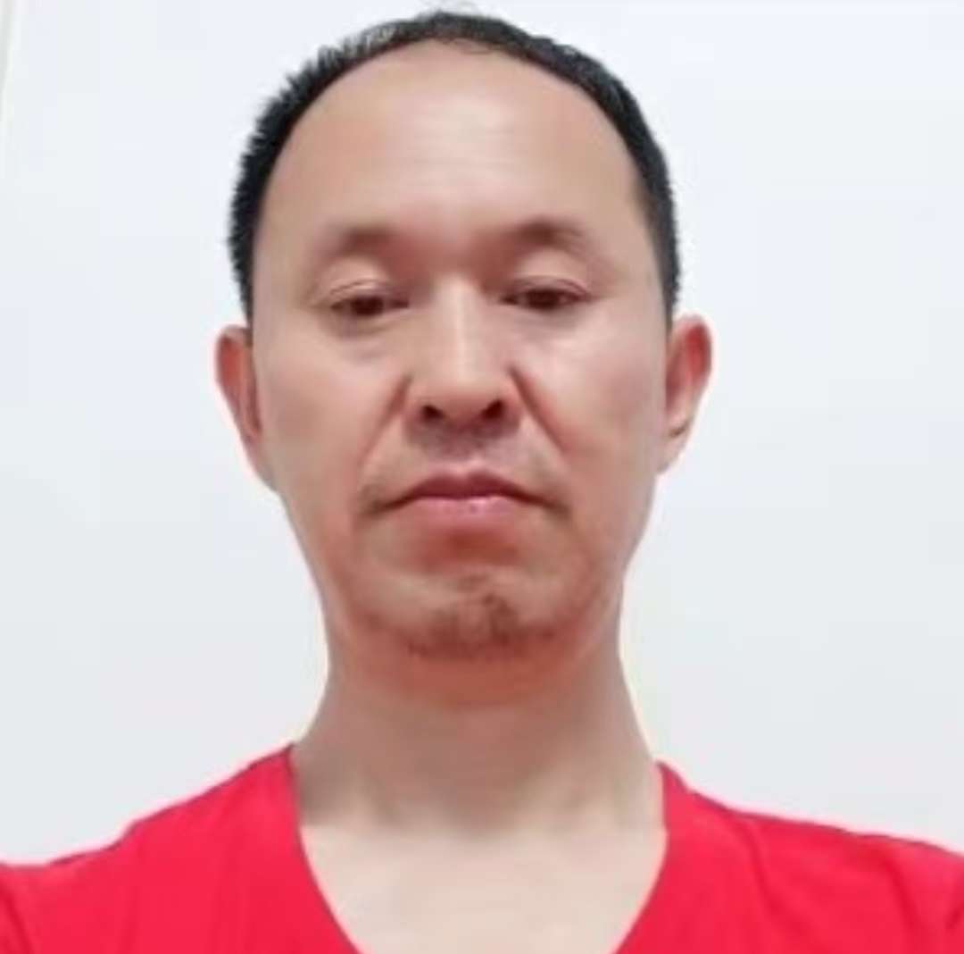 找能走进婚姻的搭子