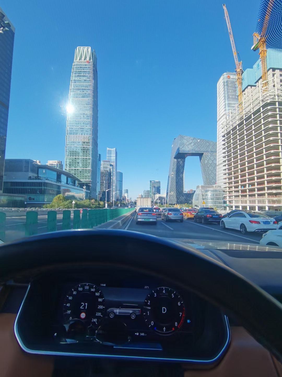 找跑步搭子