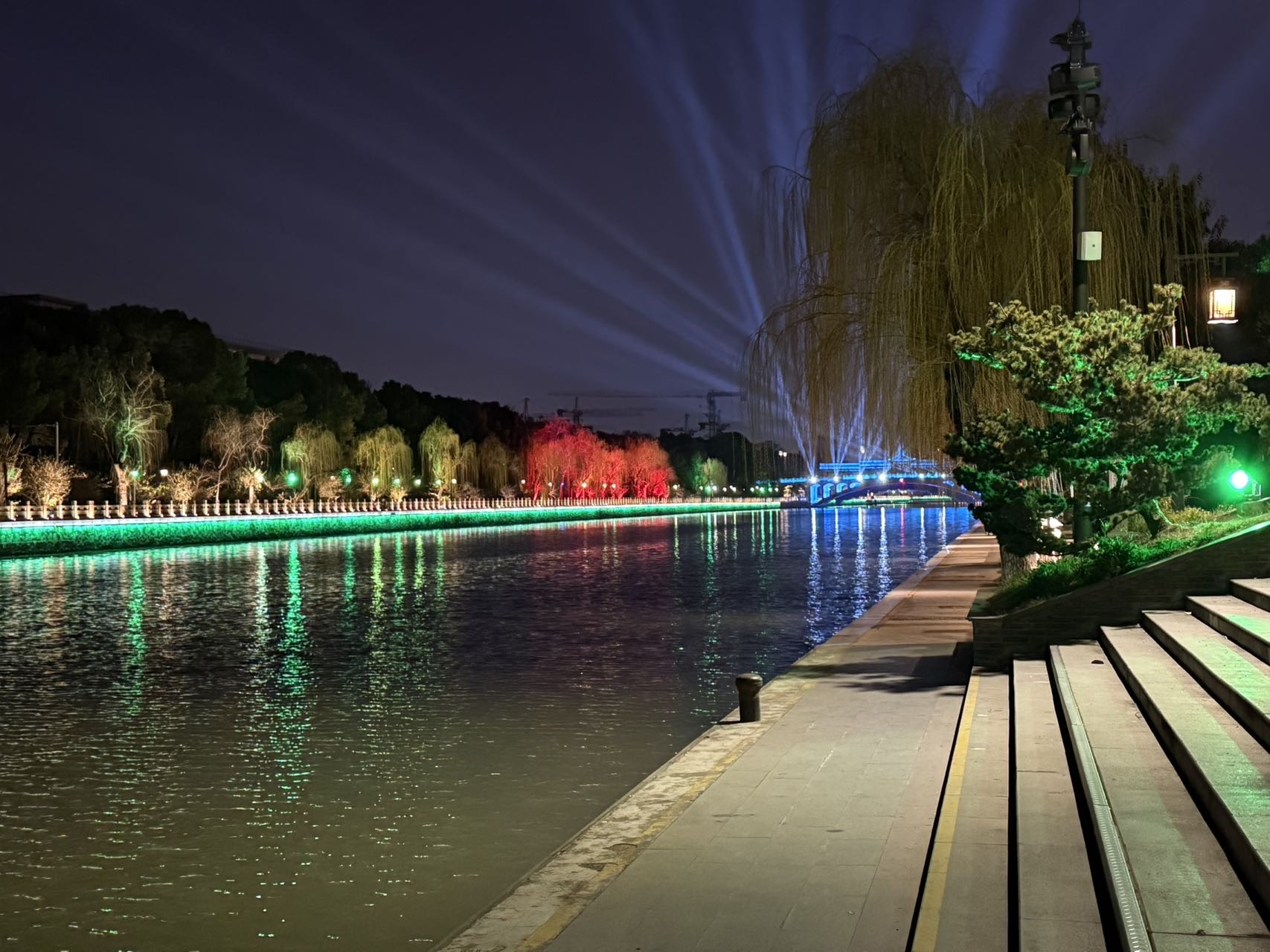 找线上聊聊天搭子