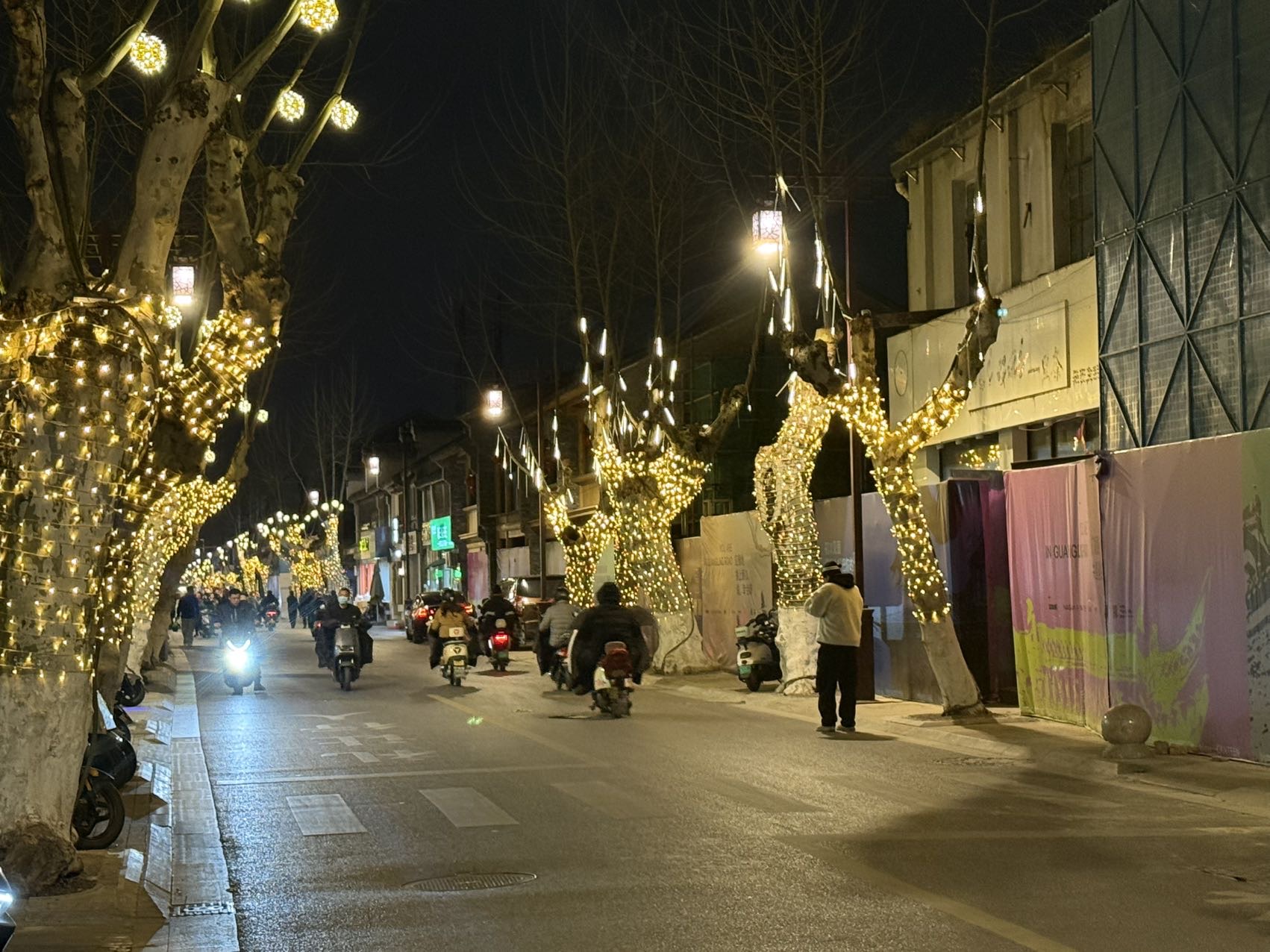 找线上聊聊天搭子