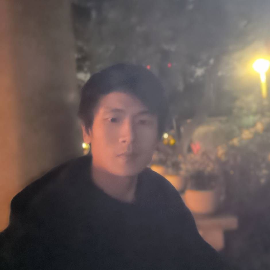 找台球搭子