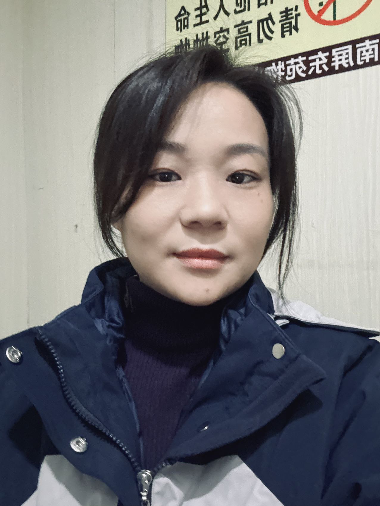 找吃饭搭子