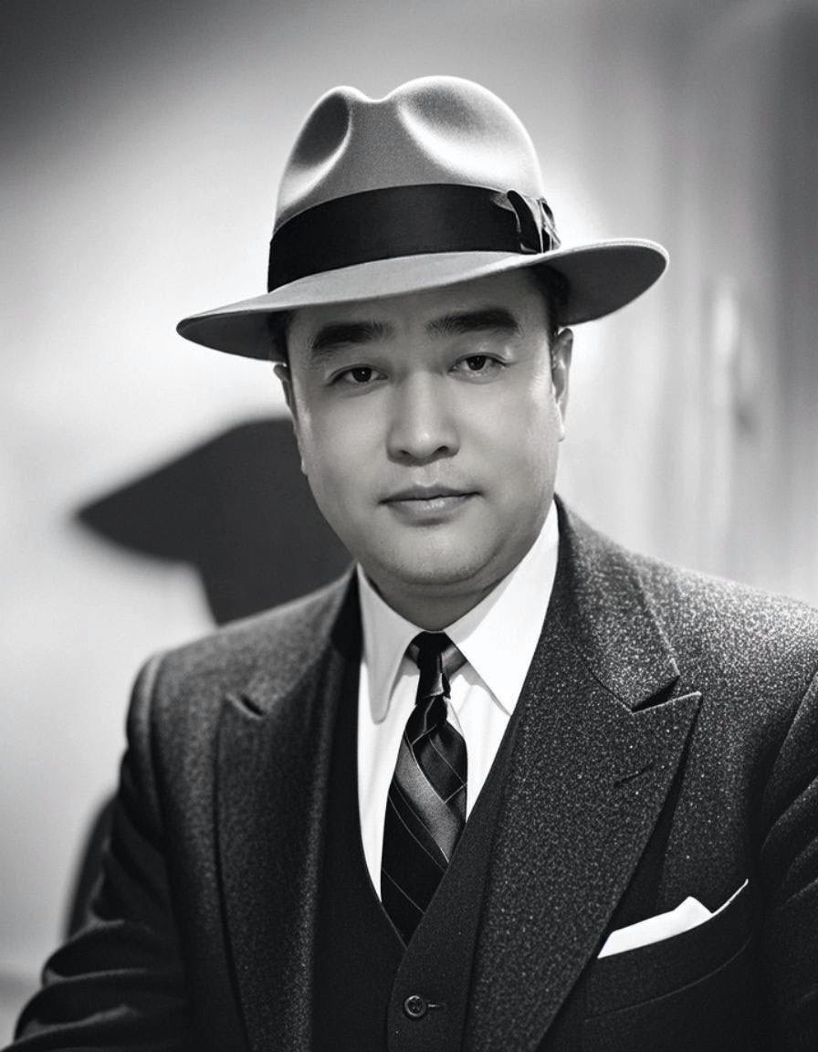 找吃喝玩乐搭子