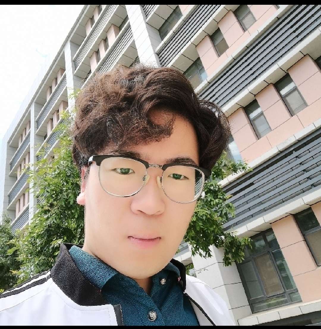找情侣搭子