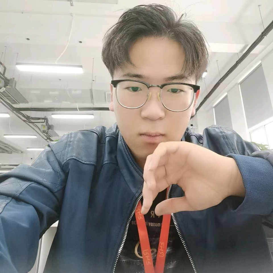 找情侣搭子
