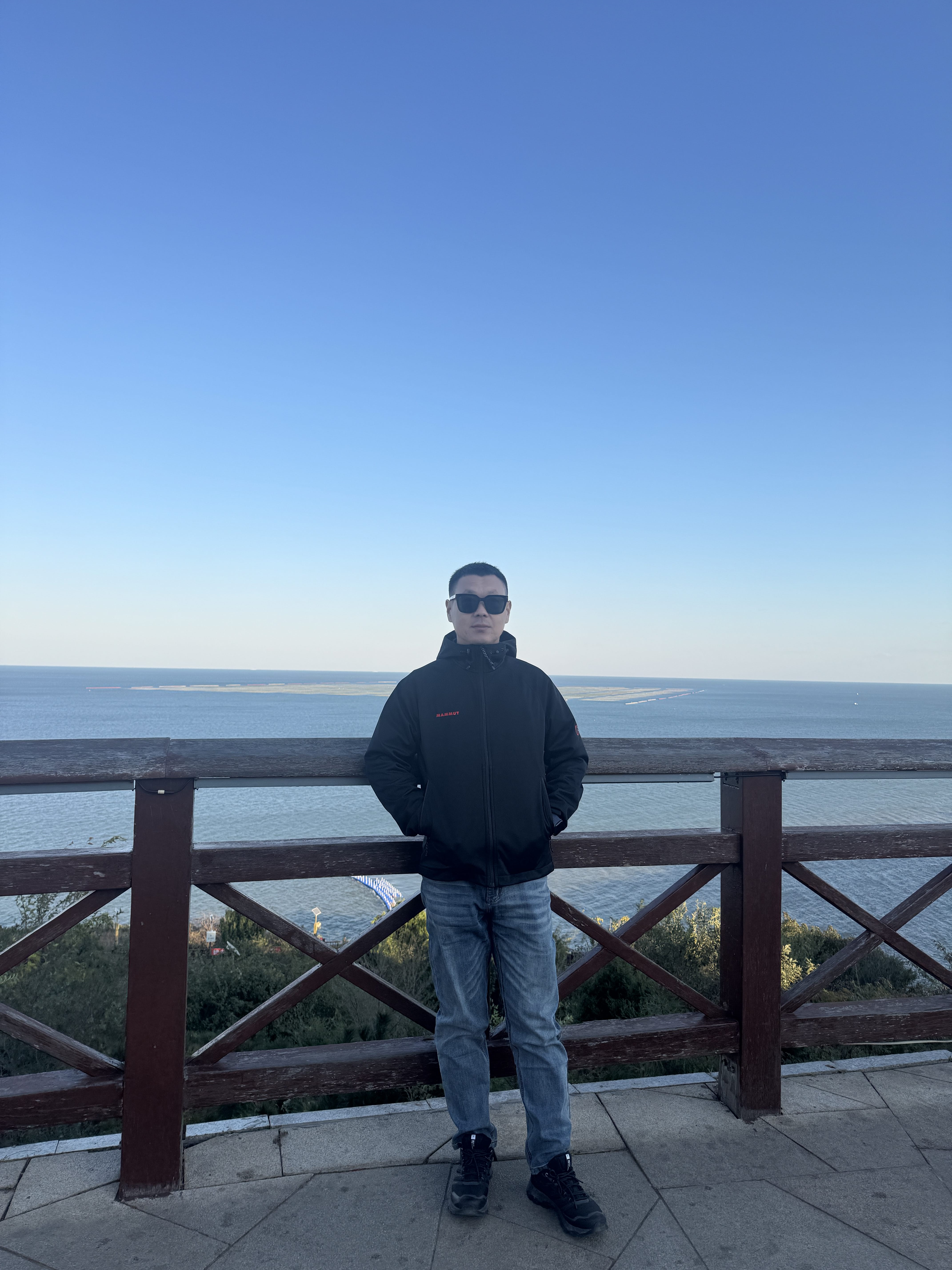 找美食旅游搭子