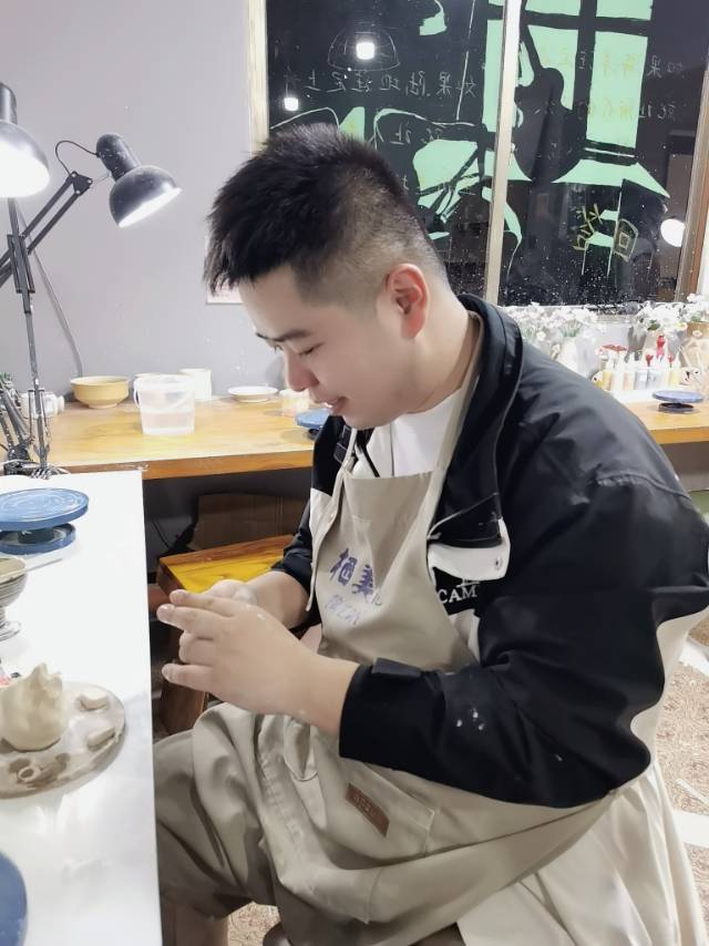 找旅游搭子
