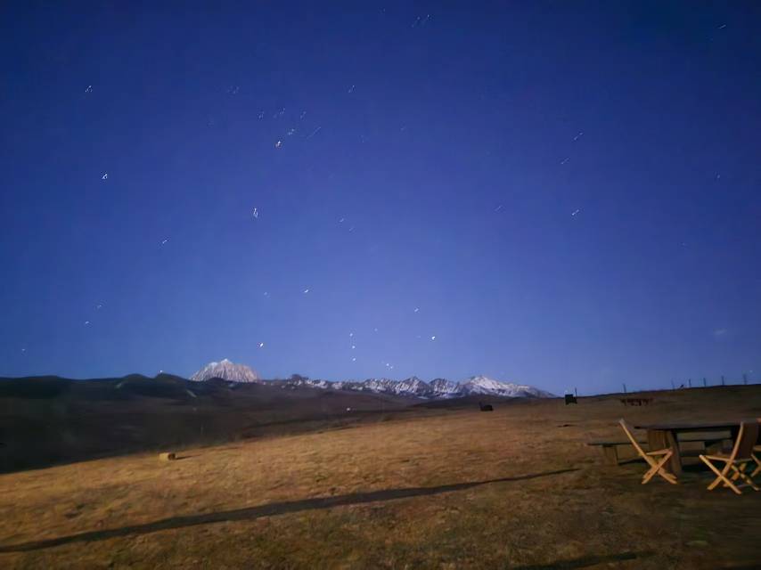 找旅行美食小酌搭子