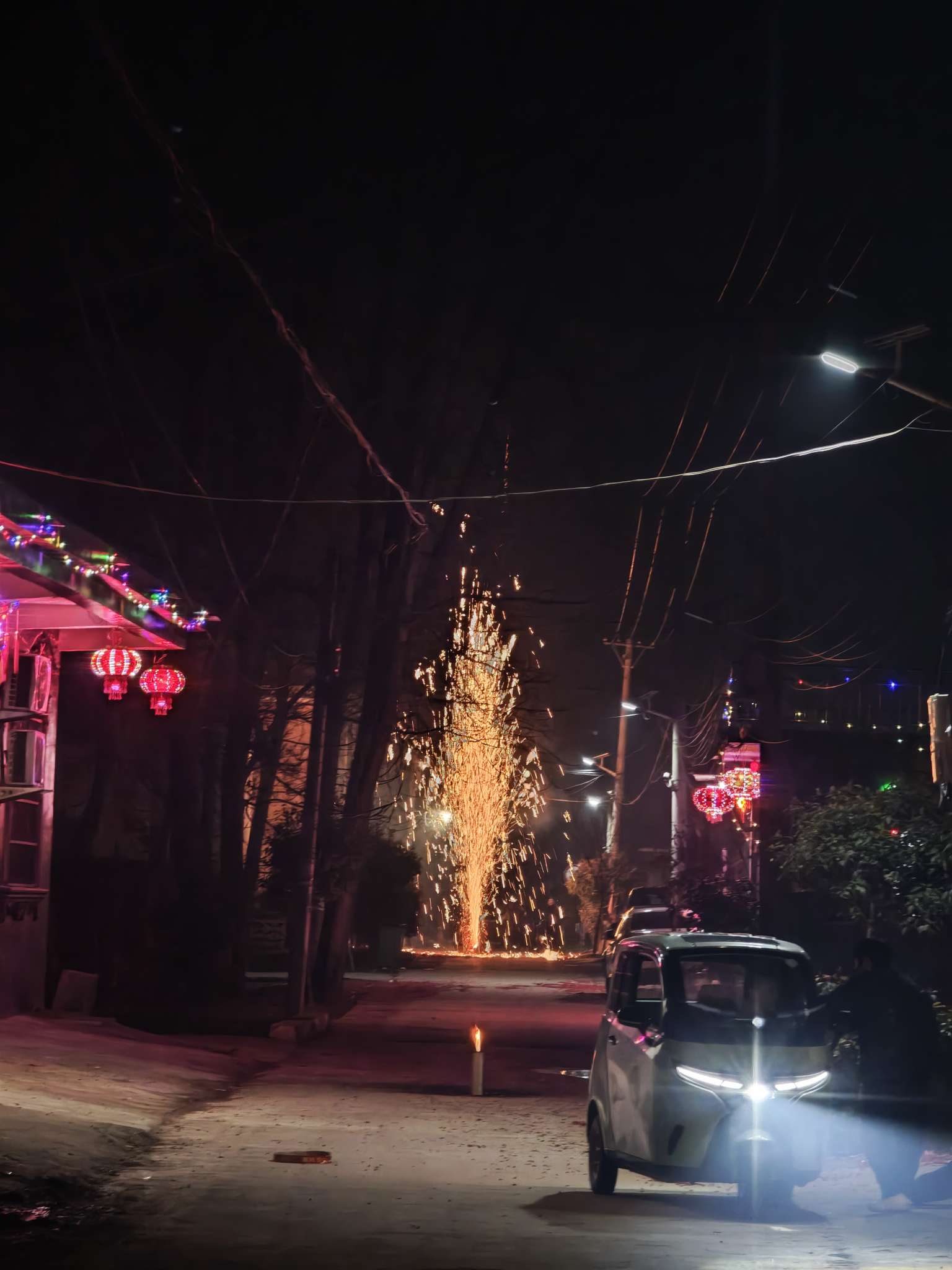 找聊天看动漫打游戏搭子