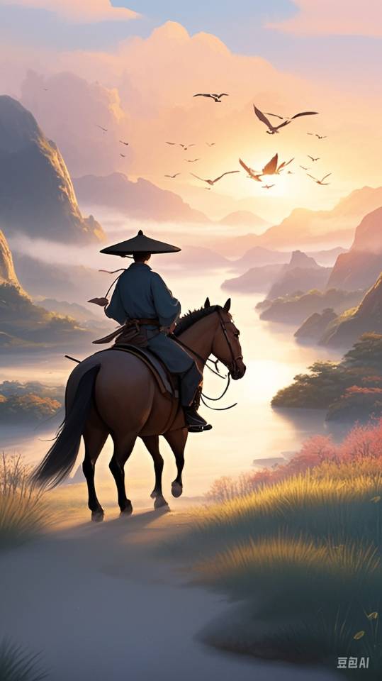 找旅游搭子