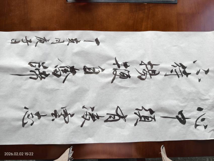 找旅游喝酒文艺搭子