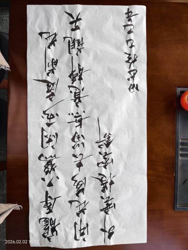 找旅游喝酒文艺搭子