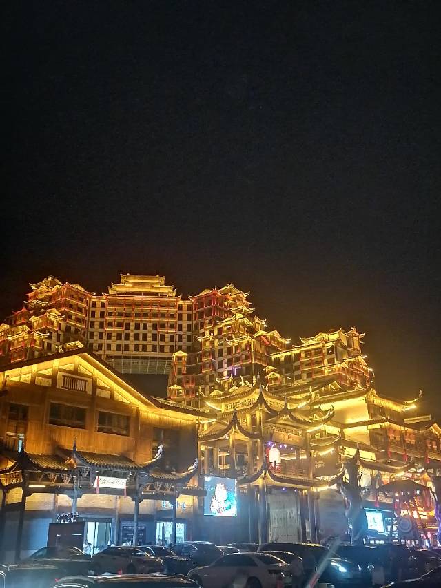 找旅游搭子