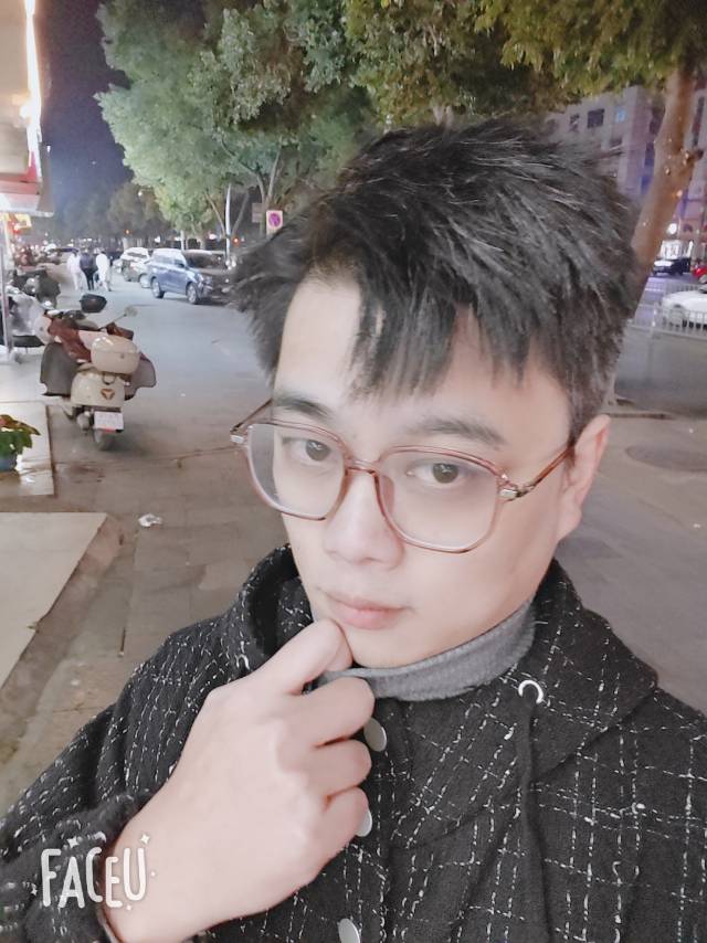 找旅行搭子