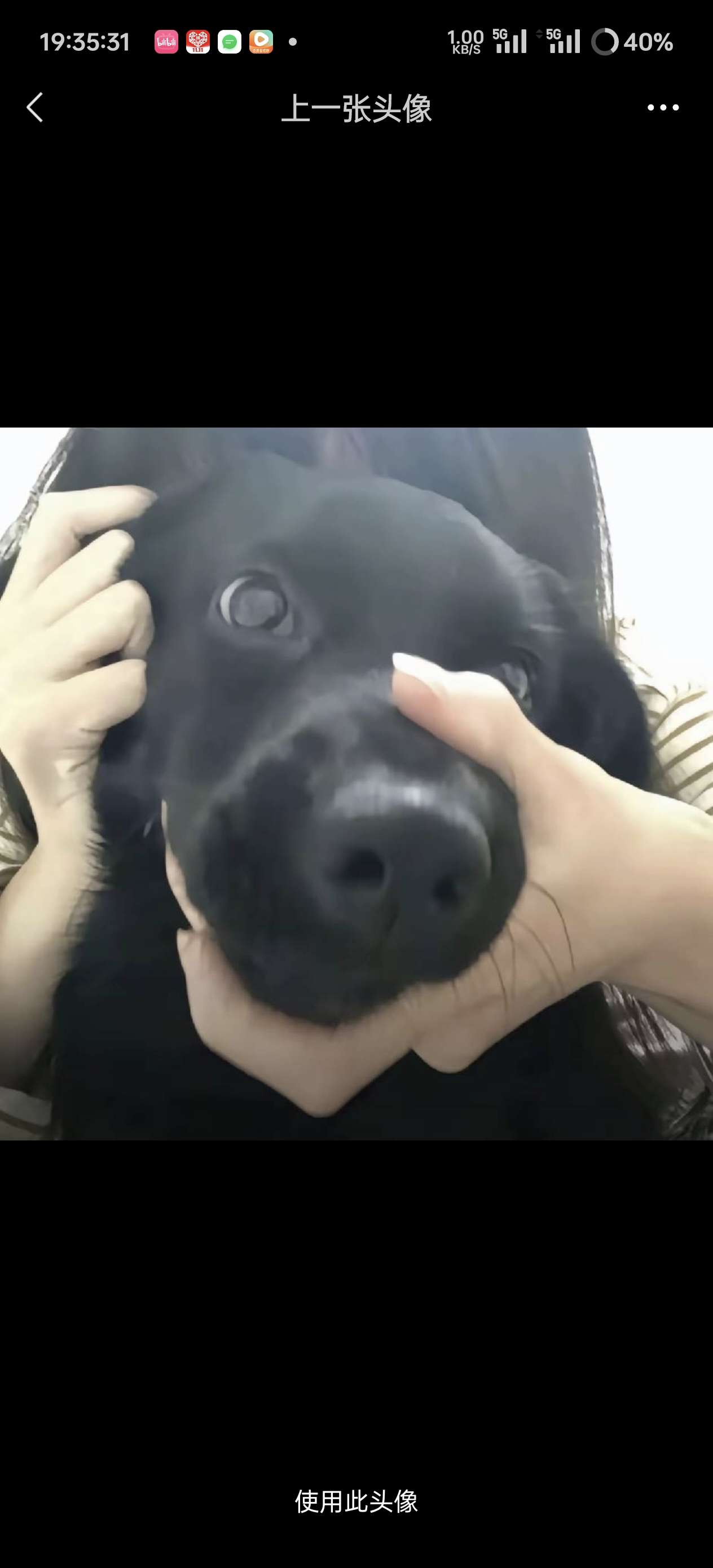 找恋爱搭子