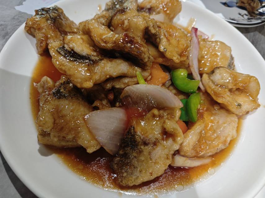 找吃饭喝酒的搭子