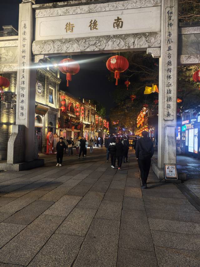 找吃饭喝酒的搭子