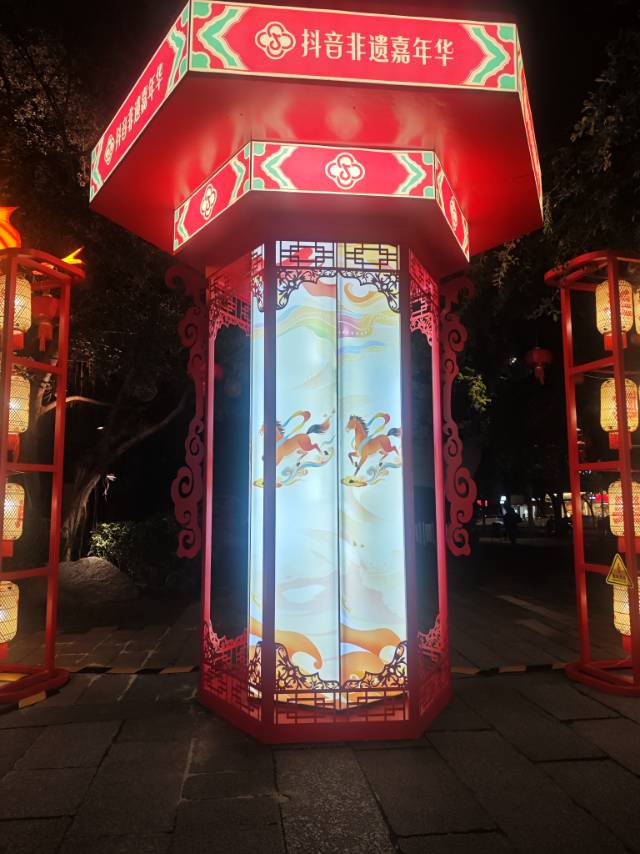 找吃饭喝酒的搭子