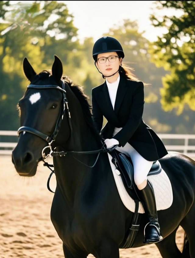 找共享事业学习搭子