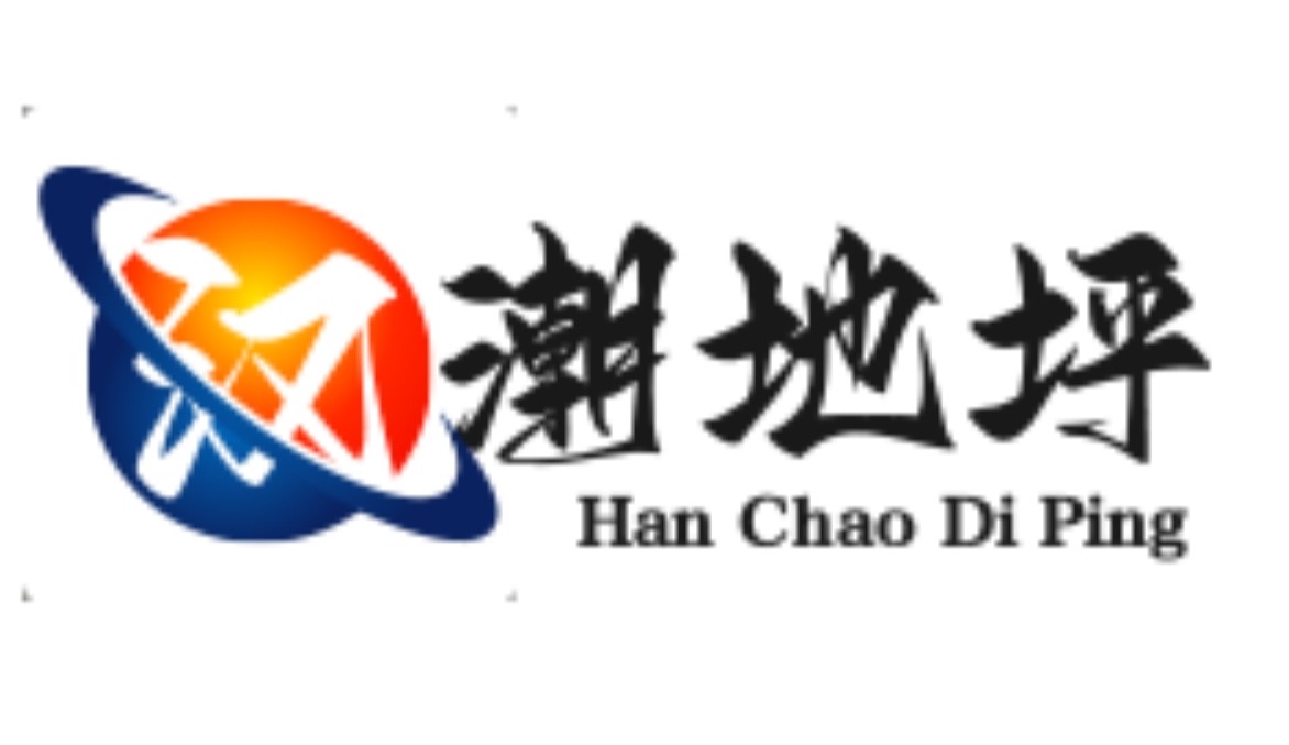 找喝茶聊天搭子