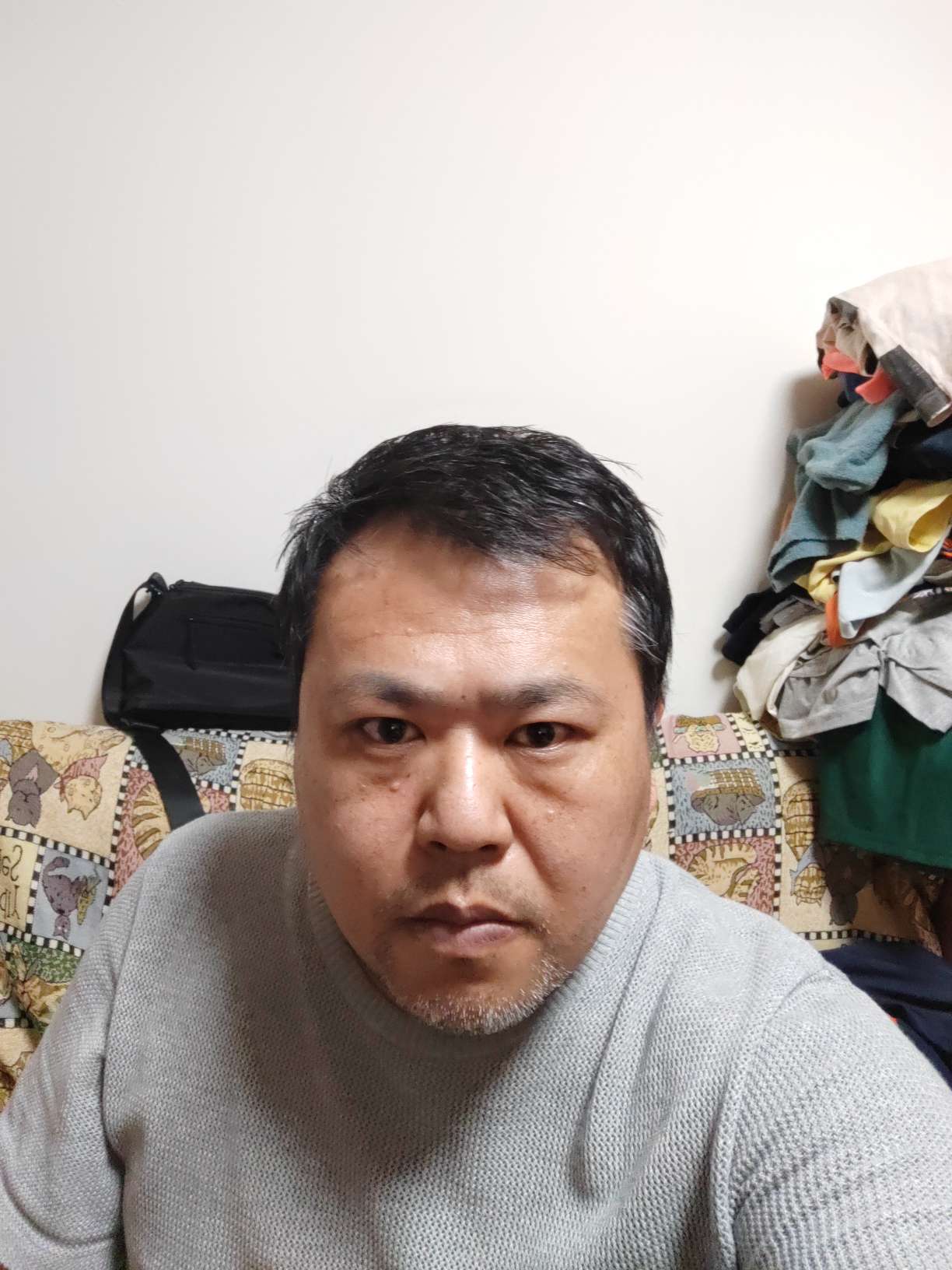 找游玩吃喝搭子