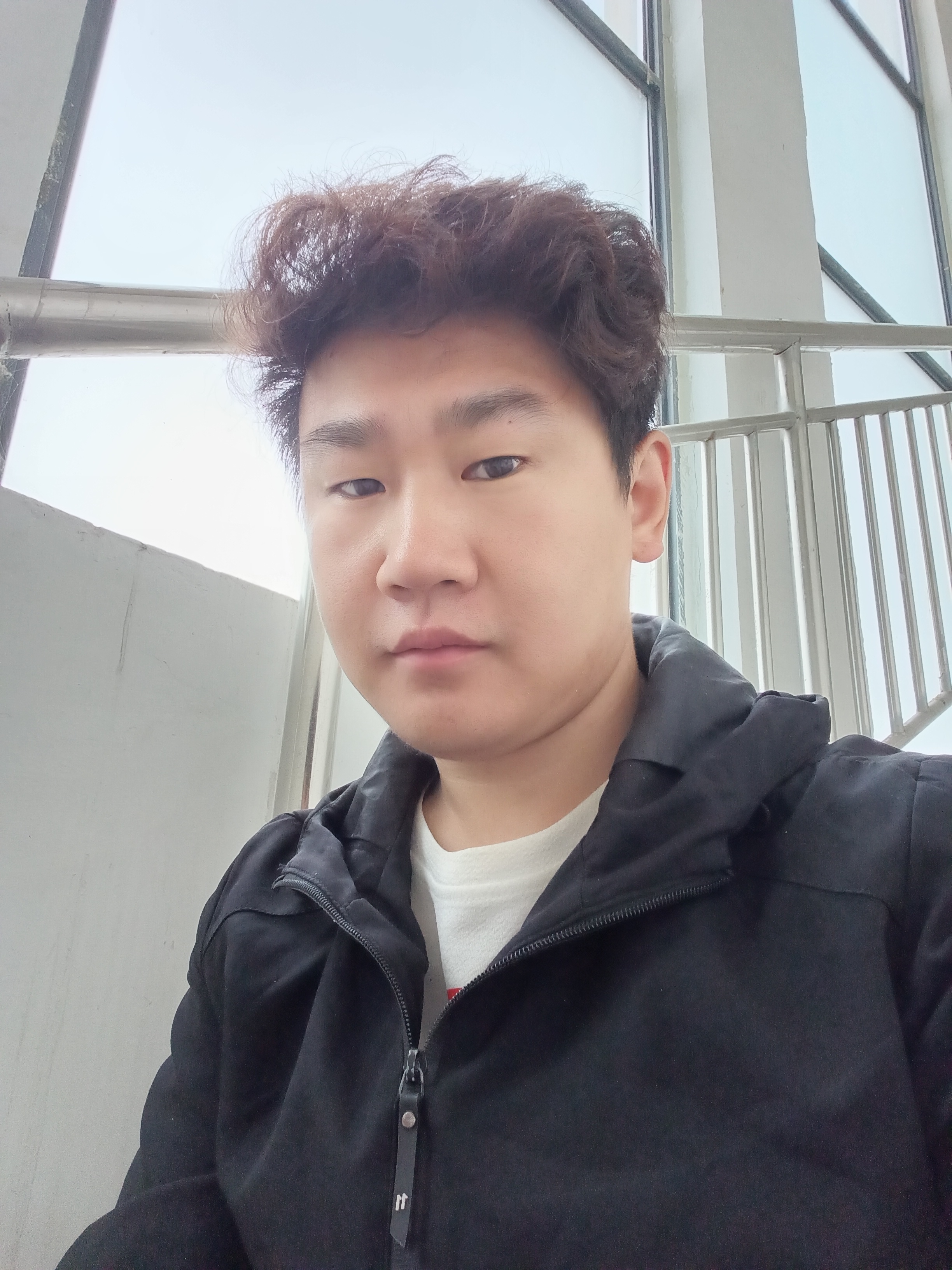 找台球搭子