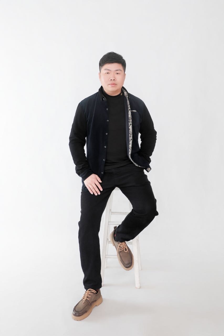 找爬山搭子