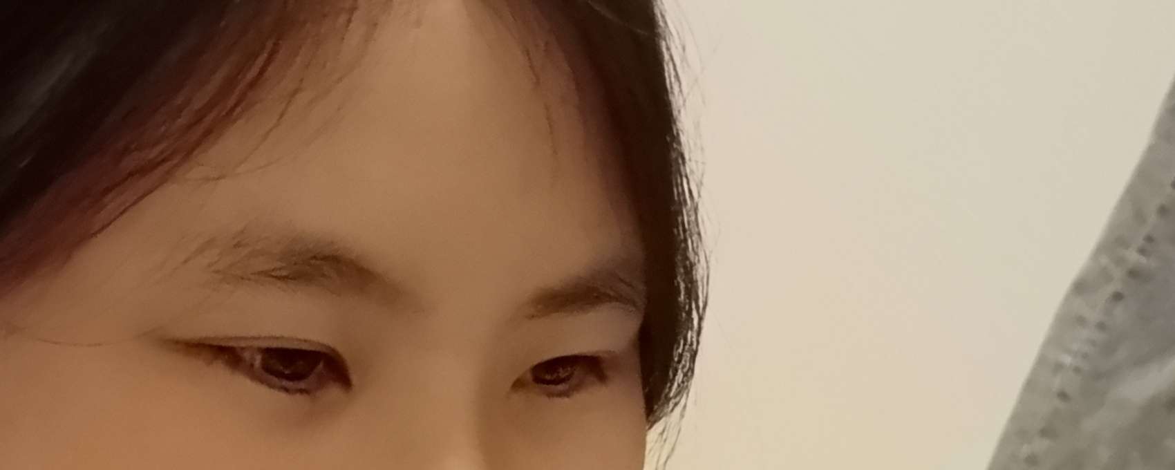 找学习散步搭子