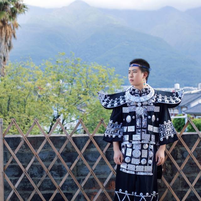 找旅游搭子