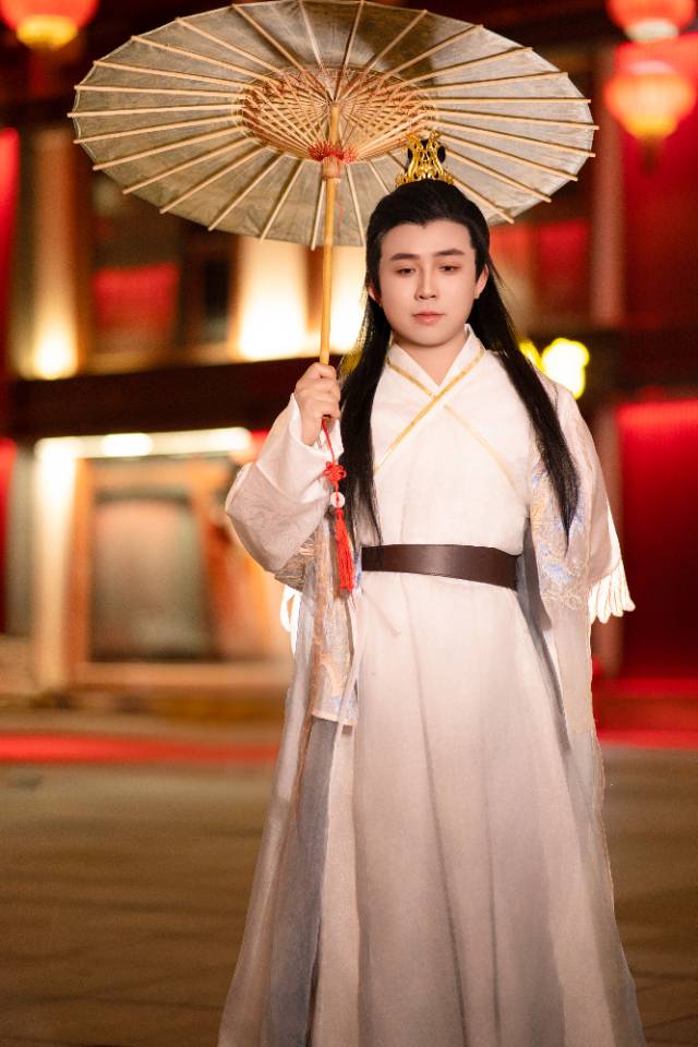 找旅游搭子