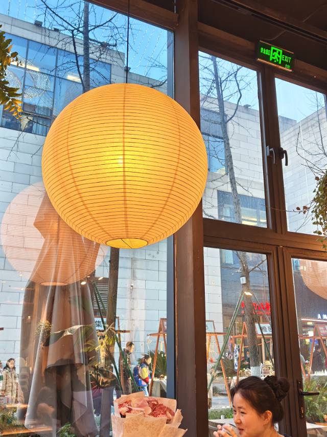 找有共同爱好的搭子