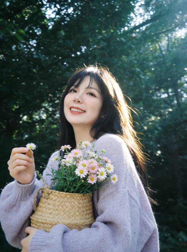 找学习拉丁舞搭子