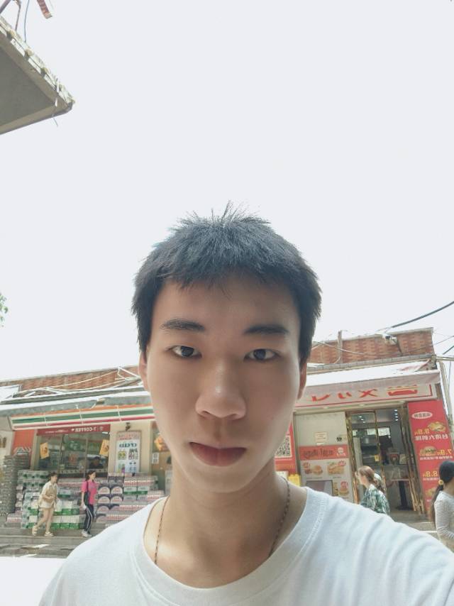 找考研搭子