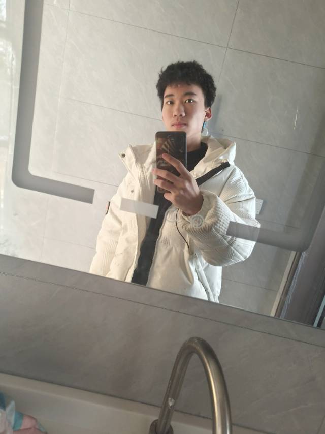 找考研搭子