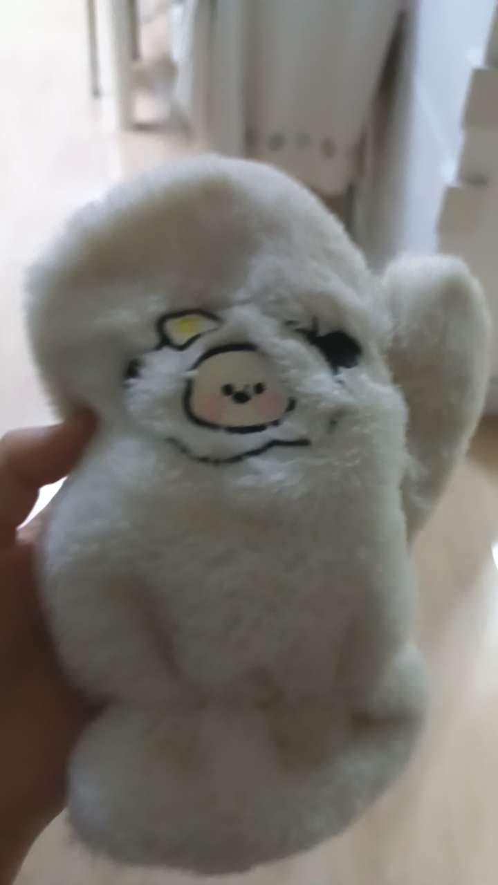 找运动搭子