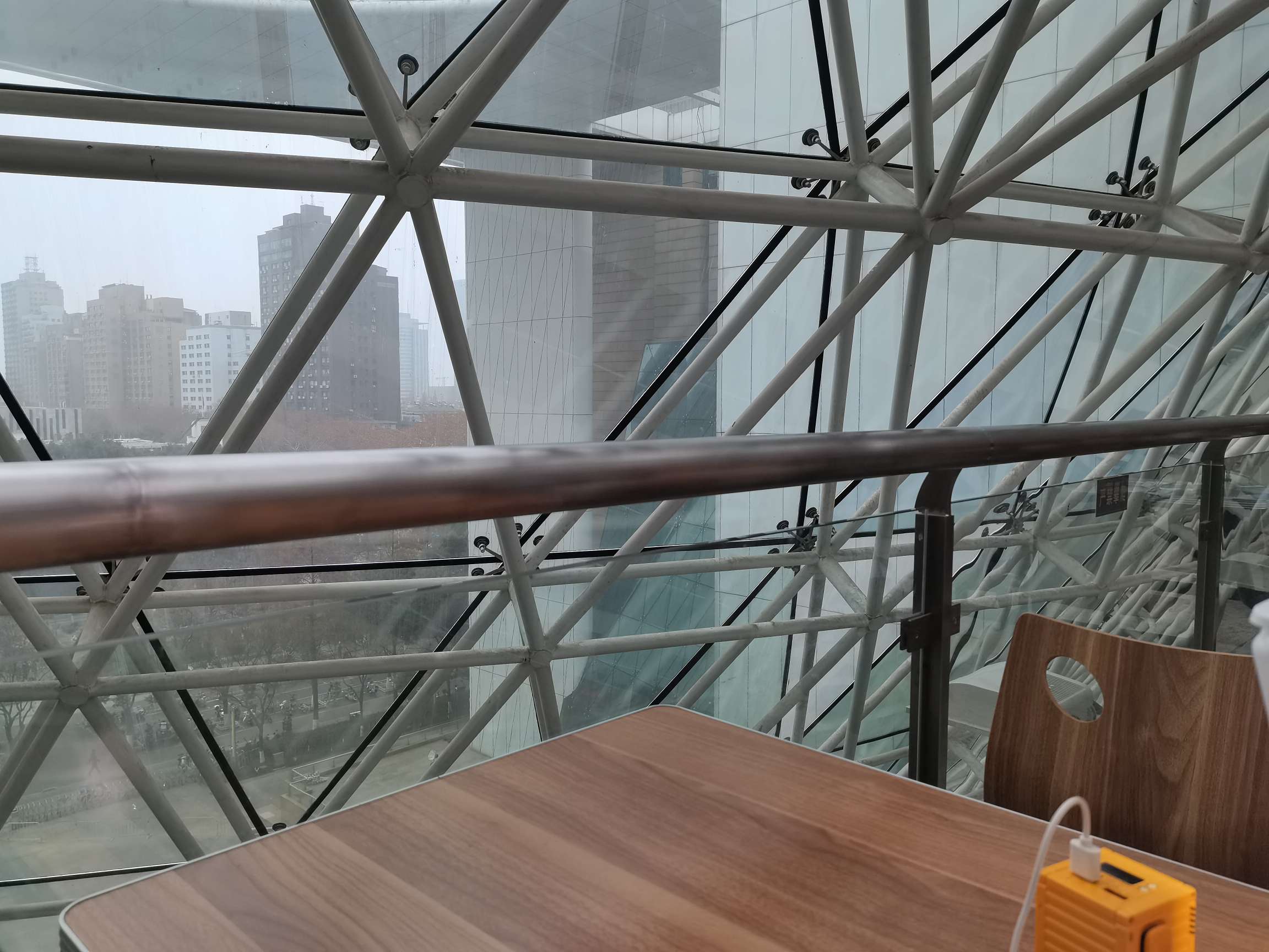 找学习搭子