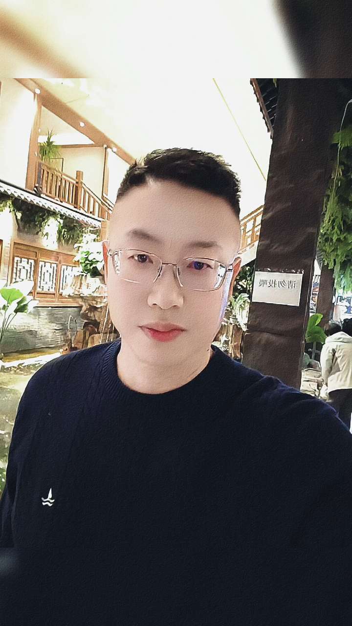 找交友玩乐开心搭子