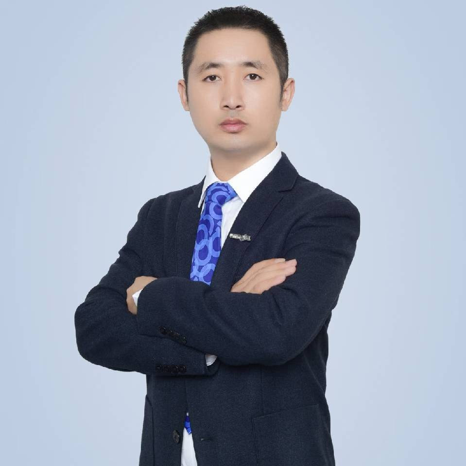 找散步或做美食搭子