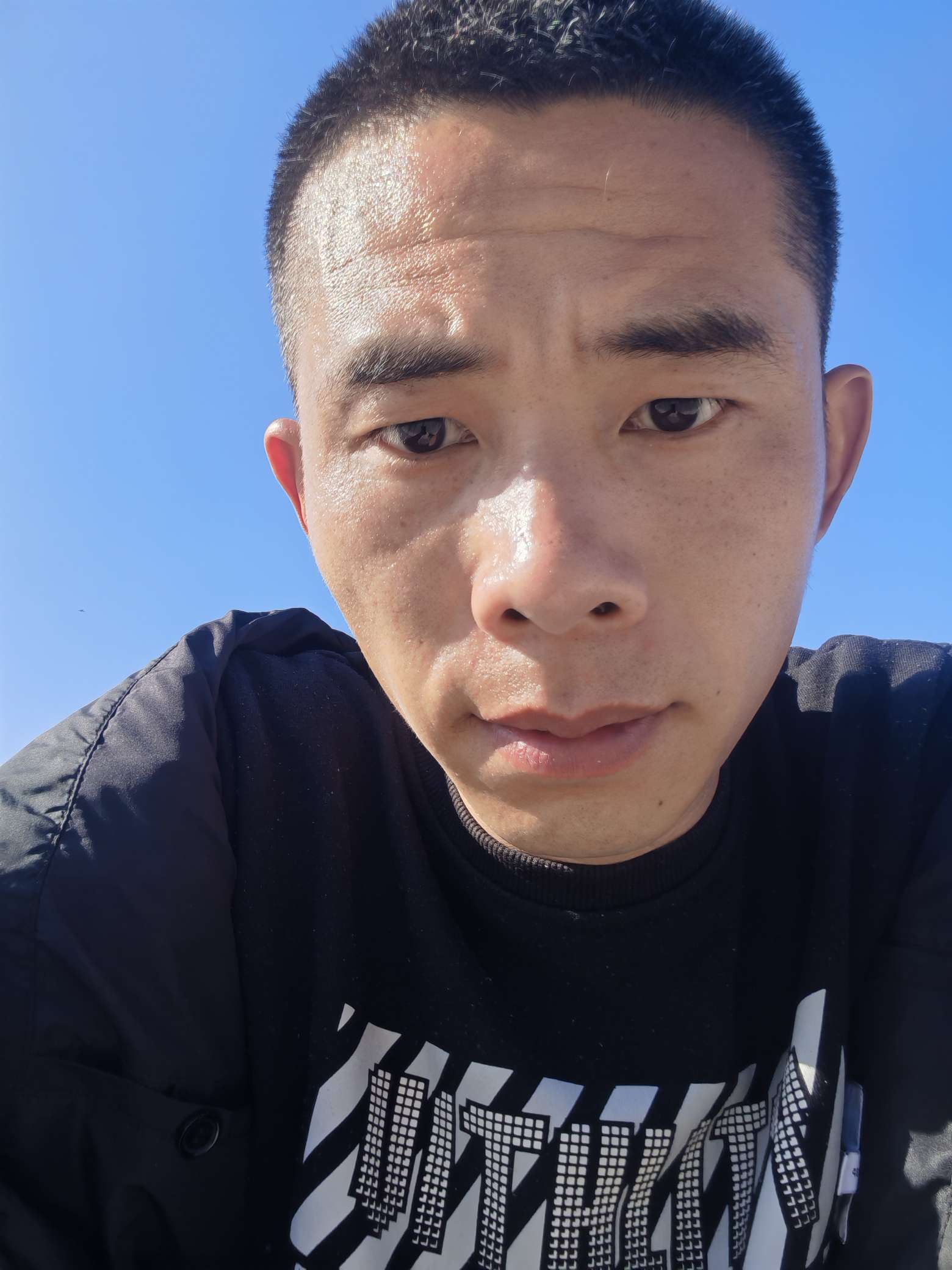 找离异生活搭子