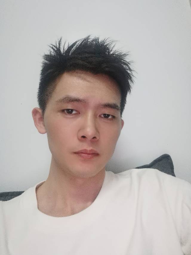 找散步聊天搭子