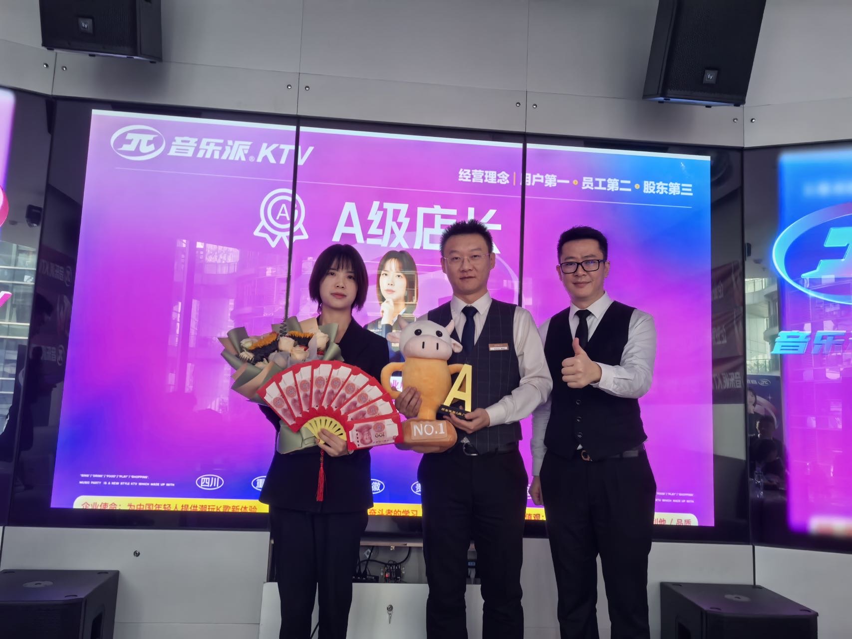 找旅游搭子