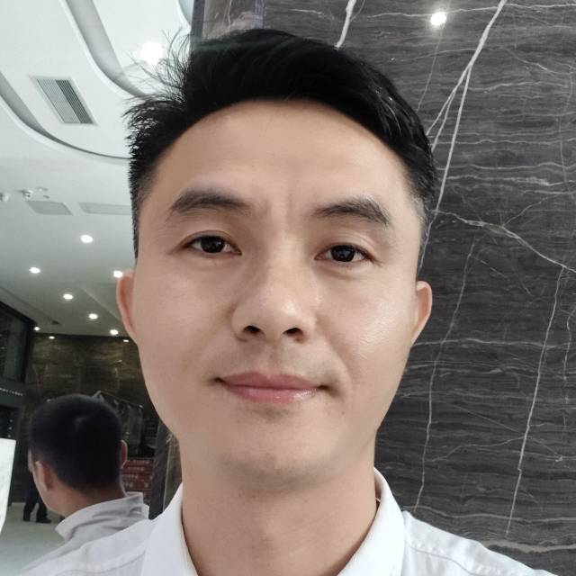 找跑步运动爬山搭子