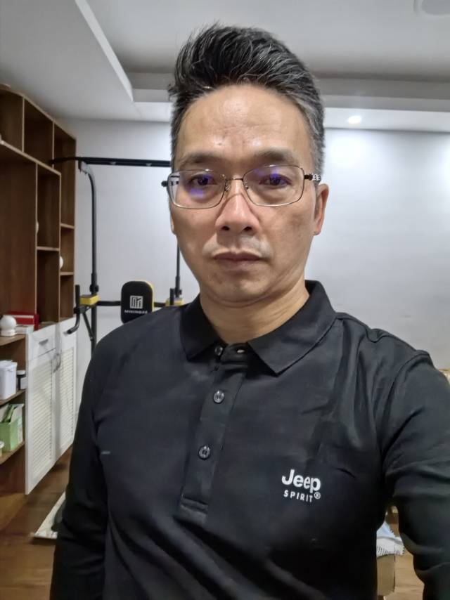 找运动搭子