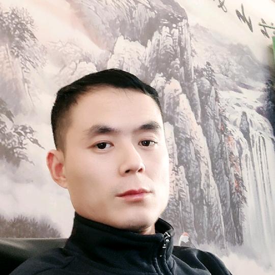 找享受生活搭子