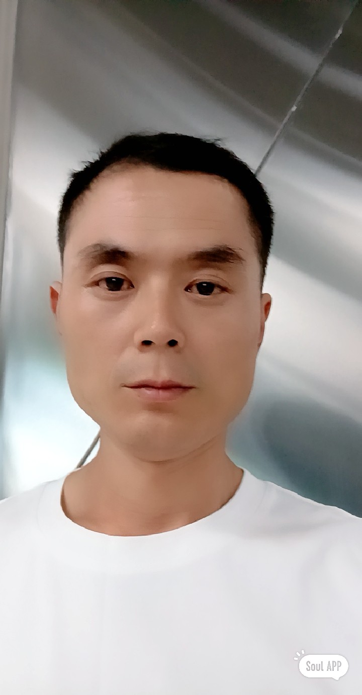 找享受生活搭子