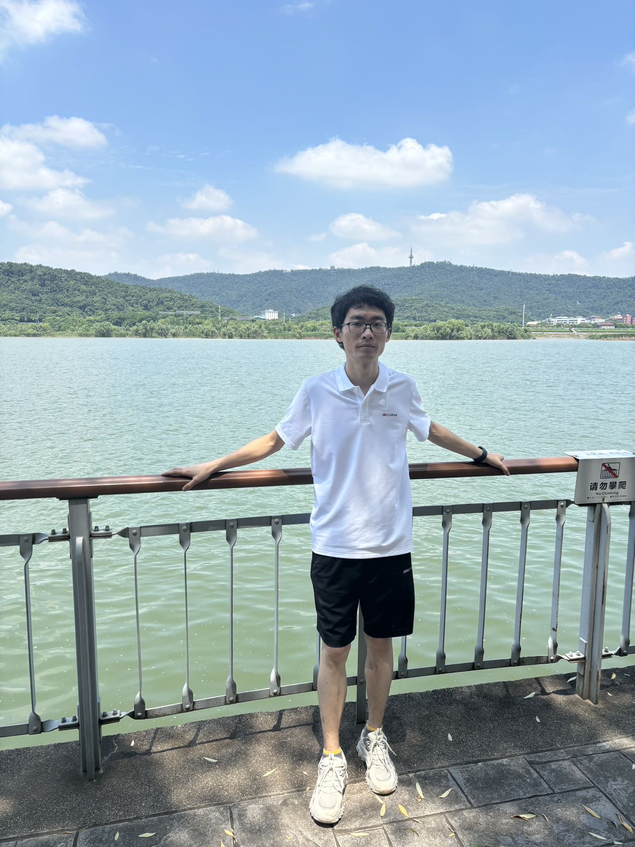 找学习搭子