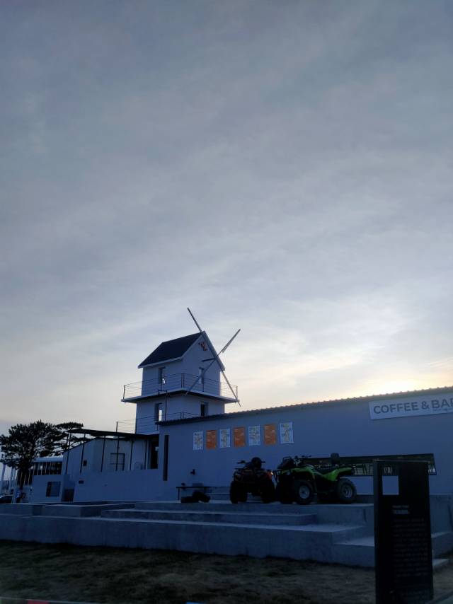 找聊天同游搭子