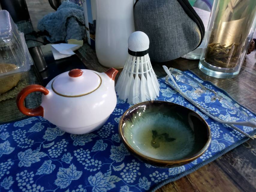 找聊天同游搭子